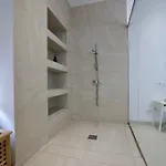Apartment Central Sliema Apartment Sliema