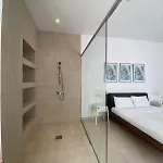 Central Sliema Apartment *