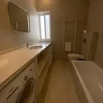 Central Sliema Apartment דירה