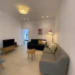 Apartament Central Sliema Apartment
