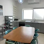 Central Sliema Apartment