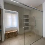 דירה Central Sliema Apartment