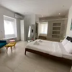 Central Sliema Apartment דירה *