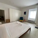 Apartament Central Sliema Apartment