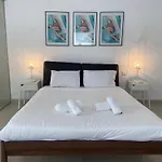 Apartament Central Sliema Apartment *