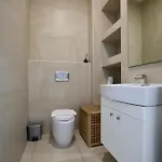 Central Sliema Apartment * Sliema