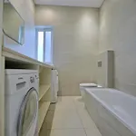 Central Sliema Apartment Apartament Sliema