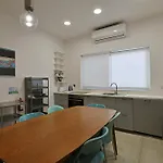 Apartament Central Sliema Apartment *
