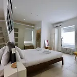 Apartament Central Sliema Apartment *
