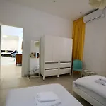 Central Sliema Apartment *