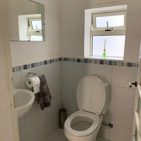 Sliema Central Apartment Apartment *