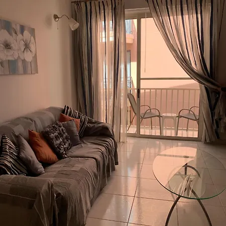 Sliema Central Apartment Sliema