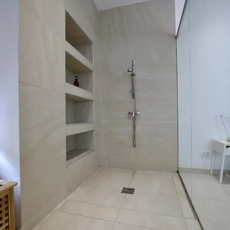 Apartament Escape Sliema